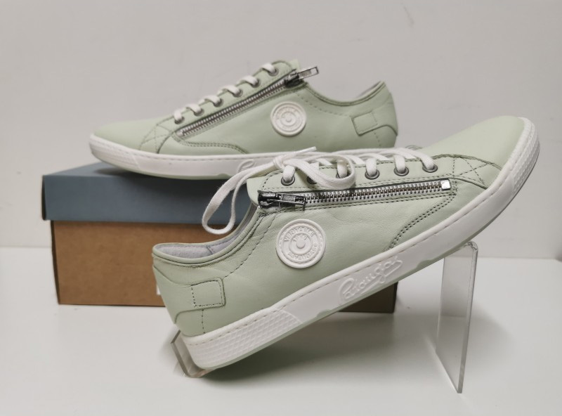 Pataugas 15 Pataugas -Pataugas 3