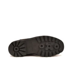 Pataugas AUTHENTIQUE M/TZ F4H KAKI 15 Pataugas AUTHENTIQUE M/TZ F4H KAKI -Pataugas 628185 554 OG M TZ F4H KAKI 7WEB