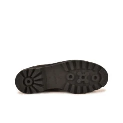 Pataugas AUTHENTIQUE M/ZIPS H4H GRIS/NOIR 15 Pataugas AUTHENTIQUE M/ZIPS H4H GRIS/NOIR -Pataugas 628190 BOOTS HOMME OG M ZIPS H4H GRIS web8