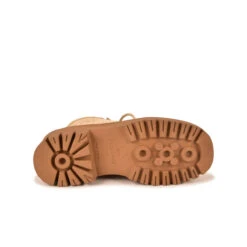 Pataugas AINOA/HK F4H OFF WHITE 15 Pataugas AINOA/HK F4H OFF WHITE -Pataugas 628290 BOOTS FEMME AINIOA HK F4H OFF WHITE 8