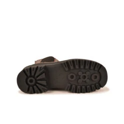 Pataugas AINOA CH/N F4H CHOCOLAT -Pataugas 628291 BOOTS FEMME AINIOA CH N F4H CHOCO 8