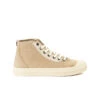 Pataugas ETCHE M/SCO F4I BEIGE -Pataugas 628487150 ETCHEMSCOF41BEIGE 1web