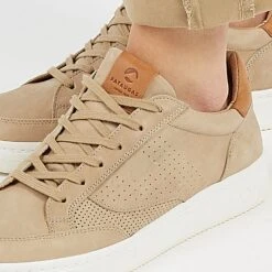 Pataugas BASALTE/N H2H BEIGE 12 Pataugas BASALTE/N H2H BEIGE -Pataugas BASALTNH2HBEIGE2