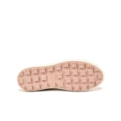 Pataugas ARAN/M F2H BLANC/DORÉ 17 Pataugas ARAN/M F2H BLANC/DORÉ -Pataugas BASKET FEMME ARAN M F2H BLANC DORE 8