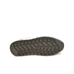 Pataugas ASTATE/NC F2I BLANC -Pataugas BASKET FEMME ASTATE NC F2I BLANC 628391 100 8