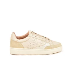 Pataugas 39 Pataugas BASALTE/NME F2H OFF WHITE