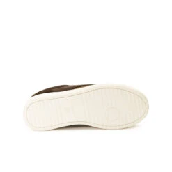 Pataugas BASALTE/SNME F4I KAKI 15 Pataugas BASALTE/SNME F4I KAKI -Pataugas BASKET FEMME BASALT SNME F2H KAKI 628053 554 8