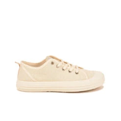 Pataugas 35 Pataugas ETCHE L/TI F2I ECRU