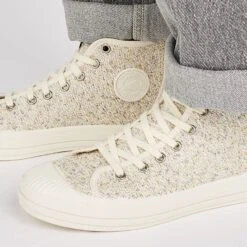 Pataugas ETCHE M/BCL F2I LILAS -Pataugas BASKET FEMME ETCHE M BCL F2I LILAS 628365 303 Porte 2