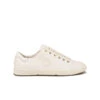 Pataugas JAYO/N F2I BLANC -Pataugas BASKET FEMME JAYO N F2H BLANC 1 1 b5e62f7f b9e2 4f28 82fa 8556a0a28b9a