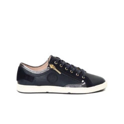 Pataugas 37 Pataugas JESTER/MIX F4I MARINE 2