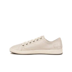 Pataugas JESTER/N F4I BLANC -Pataugas BASKET FEMME JESTER N F2H BLANC 3 07f0f2a4 71f7 4655 b5d0 68253281ed05