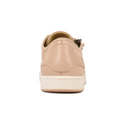 Pataugas JESTER/N F2H BEIGE ROSÉ 12 Pataugas JESTER/N F2H BEIGE ROSÉ -Pataugas BASKET FEMME JESTER N F2H NUDE 7