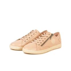 Pataugas JESTER/N F2H SABLE -Pataugas BASKET FEMME JESTER N F2H SABLE 628070 151 5