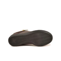 Pataugas PALME L/GL F4I CHOCOLAT 17 Pataugas PALME L/GL F4I CHOCOLAT -Pataugas BASKET FEMME PALME L GL F4I CHOCO 628456 803 8