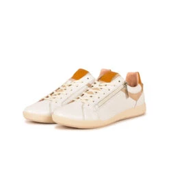 Pataugas PALME L/PE F2I OCRE 12 Pataugas PALME L/PE F2I OCRE -Pataugas BASKET FEMME PALME L PE F2I OCRE 628405 251 5