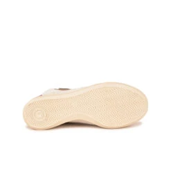 Pataugas PALME/PER F2I ROSE 21 Pataugas PALME/PER F2I ROSE -Pataugas BASKET FEMME PALME PER F2I ROSE 628402 300 8