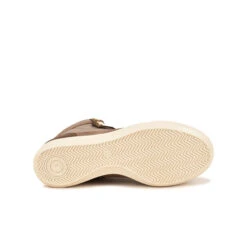 Pataugas PALOZA M F4I CAFE 15 Pataugas PALOZA M F4I CAFE -Pataugas BASKET FEMME PALOZA M F4I CAFE 628560 801 8