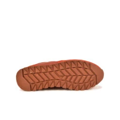 Pataugas ASTATE/P H4I ROUILLE -Pataugas BASKET HOMME ASTATE P H4I ROUILLE 628470 353 8