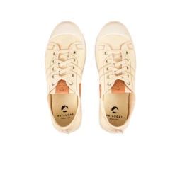 Pataugas ETCHE L/DEN H2I ECRU 13 Pataugas ETCHE L/DEN H2I ECRU -Pataugas BASKET HOMME ETCHE L DEN H2I ECRU 628371 103 6