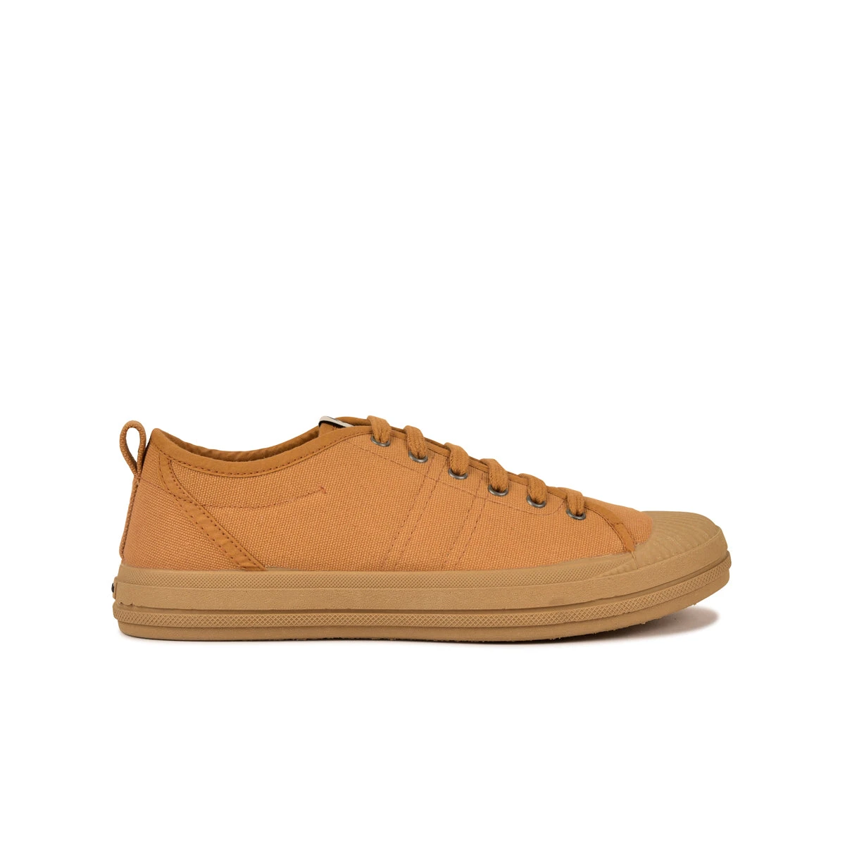 Pataugas ETCHE L/TWK H2H CAMEL/GUM 3 Pataugas ETCHE L/TWK H2H CAMEL/GUM