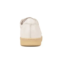 Pataugas JAYO/N H2H BLANC 16 Pataugas JAYO/N H2H BLANC -Pataugas BASKET HOMME JAYO N H2H BLANC 7