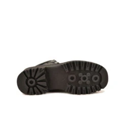 Pataugas AINOA/HK N F4I NOIR 11 Pataugas AINOA/HK N F4I NOIR -Pataugas BOOTS FEMME AINOA HK N F4I NOIR 628543 850 4