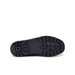 Pataugas AUTHENTIQUE X OPEJ F2H MARINE - ASSIA 9 Pataugas AUTHENTIQUE X OPEJ F2H MARINE - ASSIA -Pataugas BOOTS FEMME OG T F2H MARINE MULTI 4