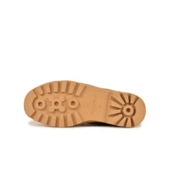 Pataugas AUTHENTIQUE/T H4G VERT MILITAIRE 14 Pataugas AUTHENTIQUE/T H4G VERT MILITAIRE -Pataugas BOOTS FEMME ORIGINAL T F4G VERT MILITAIRE 4 4e36c541 8be1 4ca8 b0fb b5e3d0f679ab