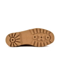 Pataugas AUTHENTIQUE/S F4G CARAMEL 19 Pataugas AUTHENTIQUE/S F4G CARAMEL -Pataugas BOOTS FEMME ORIGINALE S F4G CARAMEL 8