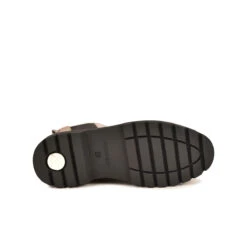 Pataugas VITUS H/N F4I TAUPE 15 Pataugas VITUS H/N F4I TAUPE -Pataugas BOOTS FEMME VITUS H N F4I TAUPE 628562 154 8