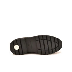 Pataugas VITUS/WL F4I TAUPE 17 Pataugas VITUS/WL F4I TAUPE -Pataugas BOOTS FEMME VITUS WL TAUPE 1628528 154 8