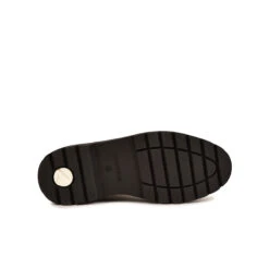 Pataugas WANDA/N F4H NOIR 15 Pataugas WANDA/N F4H NOIR -Pataugas BOOTS FEMME WANDA F4G NOIR 8 adc93a46 f824 40eb bf04 76d8a4cc0c6f