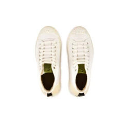 Pataugas ETCHE M EKO H2H BLANC 16 Pataugas ETCHE M EKO H2H BLANC -Pataugas BOOTS HOMME ETCHE M EARTHDAY F2H BLANC 6