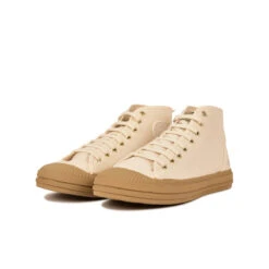 Pataugas ETCHE M/TWK H2H ECRU/GUM 19 Pataugas ETCHE M/TWK H2H ECRU/GUM -Pataugas BOOTS HOMME ETCHE TWK H2H ECRU GUM 5