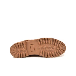 Pataugas LAURIER B/N H4I CHATAIGNE 17 Pataugas LAURIER B/N H4I CHATAIGNE -Pataugas BOOTS HOMME LAURIER B N H4I CHATAIGNE 628598 755 8