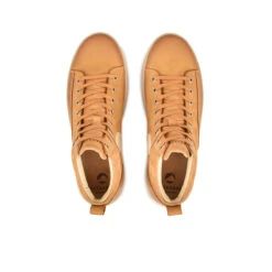 Pataugas NEW CARLO/N H2I TAN 13 Pataugas NEW CARLO/N H2I TAN -Pataugas BOOTS HOMME NEW CARLO N H2I TAN 628409 756 6