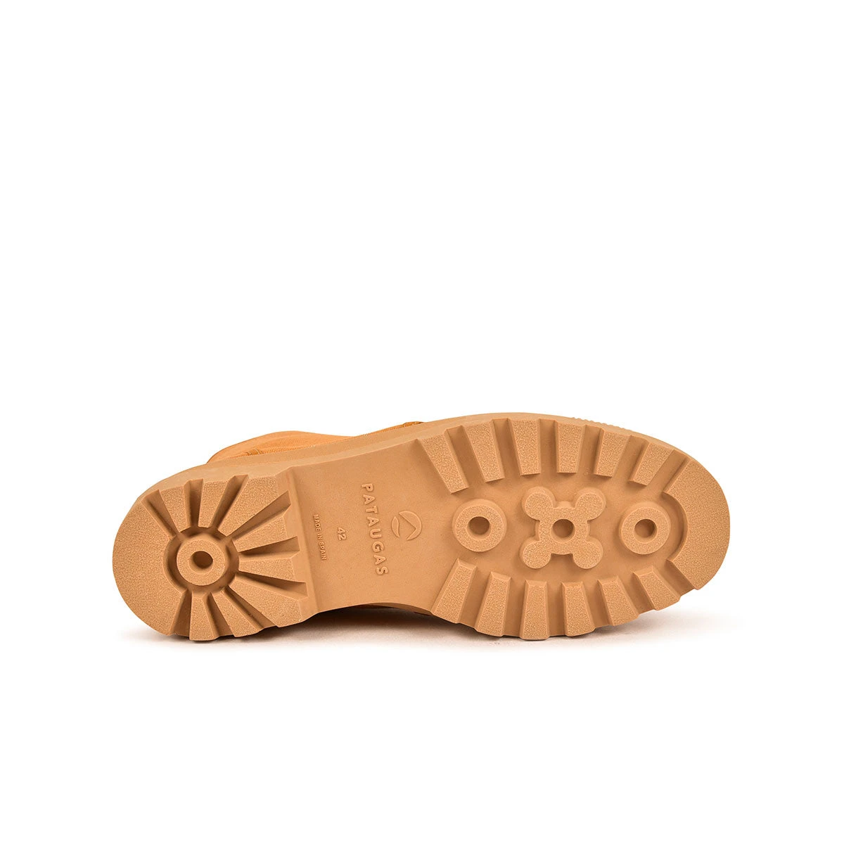 Pataugas AUTHENTIQUE/T H4G CAMEL 10 Pataugas AUTHENTIQUE/T H4G CAMEL – Image 8