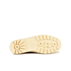 Pataugas AUTHENTIQUE/T H4G MARINE 20 Pataugas AUTHENTIQUE/T H4G MARINE -Pataugas BOOTS HOMME ORIGINALE T H4G MARINE 8