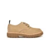 Pataugas ESTHER/S F2H BEIGE 1 Pataugas ESTHER/S F2H BEIGE -Pataugas CHAUSSURE FEMME ESTHER S F2H BEIGE 1