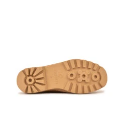 Pataugas AUTHENTIQUE L/S F4G BEIGE 11 Pataugas AUTHENTIQUE L/S F4G BEIGE -Pataugas CHAUSSURE FEMME OG L S F4G BEIGE WEB8