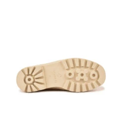 Pataugas AUTHENTIQUE L/T F2H BEIGE 17 Pataugas AUTHENTIQUE L/T F2H BEIGE -Pataugas CHAUSSURE FEMME OG L T F2H BEIGE 8