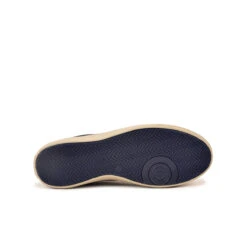 Pataugas CARL/N H2H MARINE 17 Pataugas CARL/N H2H MARINE -Pataugas CHAUSSURE HOMME CARL N H2H MARINE 8