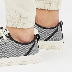 Pataugas ETCHEL/TRAY H2H NOIR 17 Pataugas ETCHEL/TRAY H2H NOIR -Pataugas ETCHELTRAYH2HNOIR2