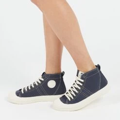 Pataugas ETCHE M/T F2H MARINE -Pataugas ETCHEMTF2HMARINE1