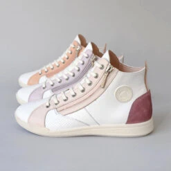 Pataugas PALME/PER F2I ROSE 19 Pataugas PALME/PER F2I ROSE -Pataugas F Palme PER WHLSL