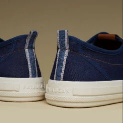 Pataugas ETCHE L/DEN H2I JEAN 12 Pataugas ETCHE L/DEN H2I JEAN -Pataugas H ETCHE L DEN JEAN NM