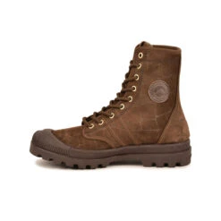 Pataugas AUTHENTIQUE H/ZIPSC F2I CAFE -Pataugas MicrosoftTeams image 52