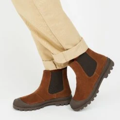 Pataugas AUTHENTIQUE C/S F4H CAMEL 12 Pataugas AUTHENTIQUE C/S F4H CAMEL -Pataugas OGCSF4H628191751CAMEL