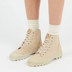 Meilleures ventes -Pataugas OGTF2HBEIGE1